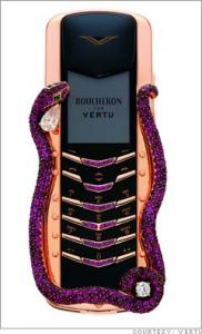 vertu_cobra