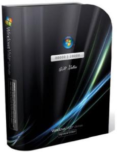 vista_limited_edition
