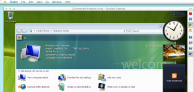 vista_mac
