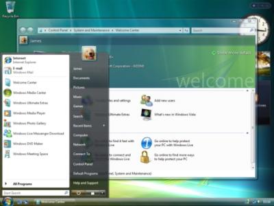 vista_screenshot