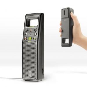 IPEVO TRIO standing