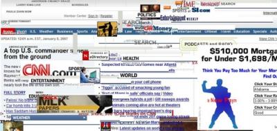 webseiten_mischmasch
