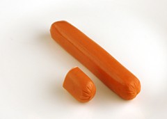 wiener