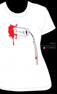 wii_death_tee