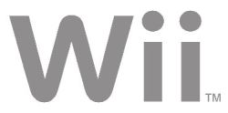 wii_logo