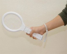 wii_sport_pack
