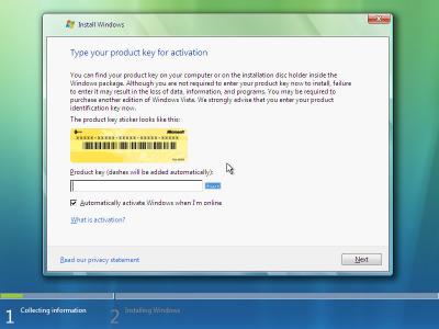 windows_vista_1