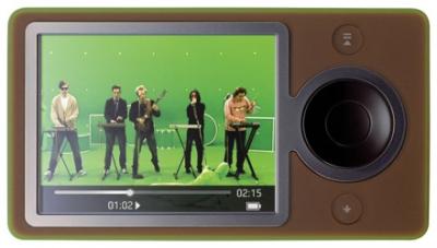 zune_defekt