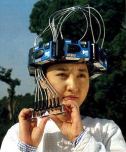 360_kamera