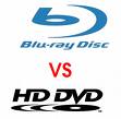 blu_vs_hd