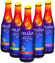 celsius_brause