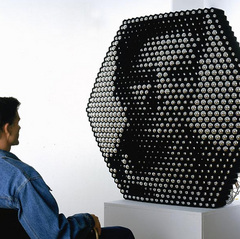 digitaler_spiegel