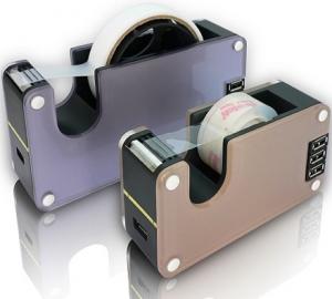 earth_trek_usb_hub
