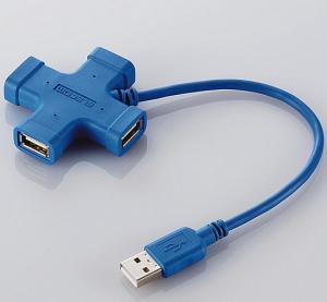 elecom_hub