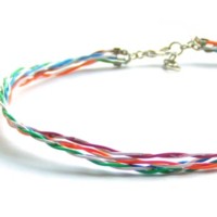 electroschmuck