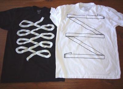 goodshapetee