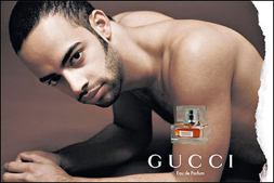 gucki