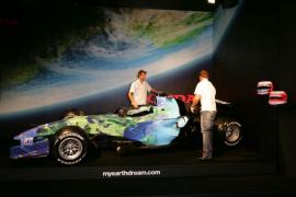 honda_f1
