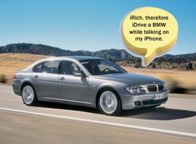 iphone_bmw