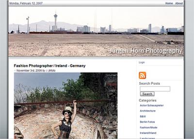 jh_photo_blog