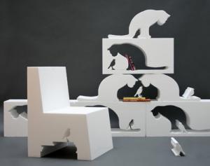 katze_und_vogel