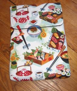 laptop_tasche