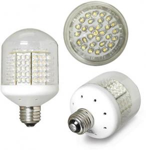led_glühbirne