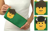 lego_etui