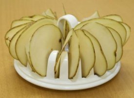 mikro_chipsmaker