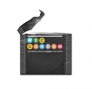 nyc_kondom