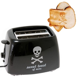 piratentoast