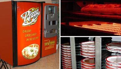 pizza_automat