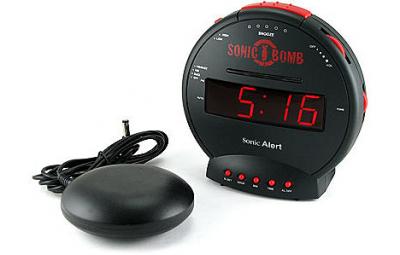 sonic_bomb