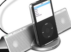 sony_ipod_dock