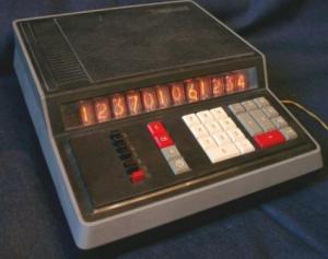 soviet_taschenrechner