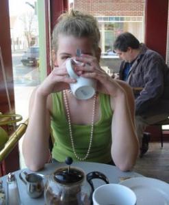 tea_birds