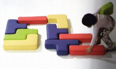 tetris_kissen