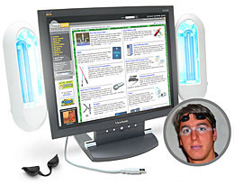 usb_solarium
