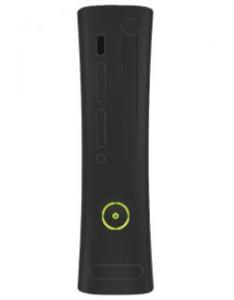 xbox_schwarz