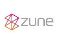 zune_logo