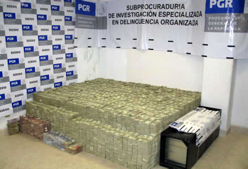 205mio$