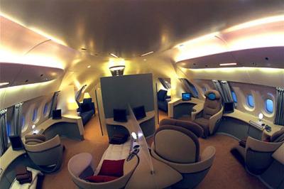 a380_lounge