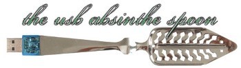 absinthe_löffel