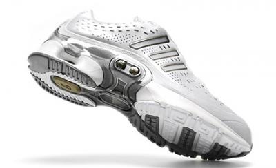 adidas1dlx