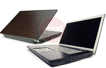 bambus_laptop