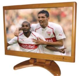 bambus_lcd