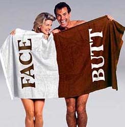 butt_face_handtuch