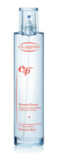 clarins_e3p
