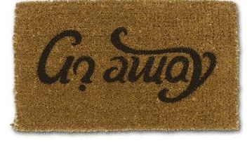 come_in_go_away