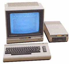 commodore_64
